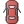 car Doors