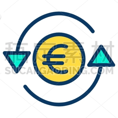 Euro
