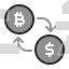 exchange cryptocurrency