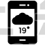 Weather App