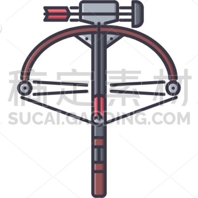 Crossbow