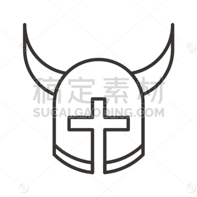 Crusader