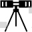 theodolite