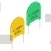Standard Ceramic Capacitor