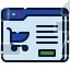 website
