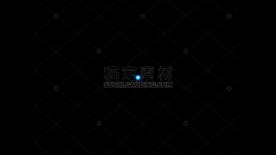 粒子爆炸6
