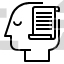 Human Learning