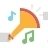 Trumpet