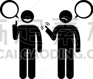 human behavior