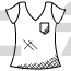 Tunic