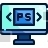 photoshop