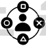 User Network
