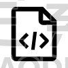 File coding