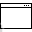 Webpage, Window, Blank, Page, Layout, Design, Wireframe
