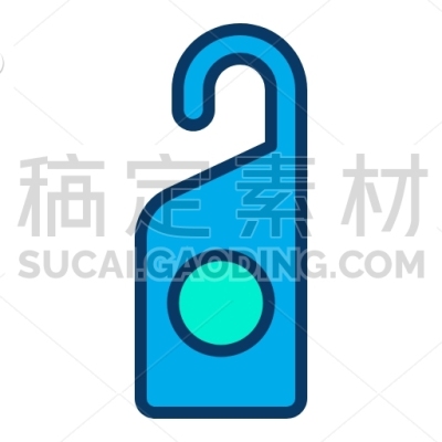 Doorknob