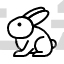 rabbit
