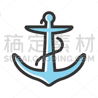 Anchor