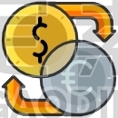 exchange Currency