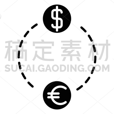 Exchange