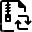 exchange zip