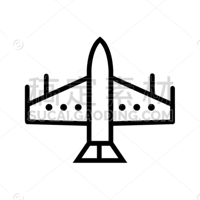 Fighter, Jet, F16, Missile, Airplane, Armed, Fighterjet