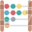 Abacus