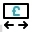 currency exchange