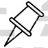 pin