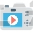 Ios
