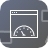 Website, Page, Speed, Optimization, Calculation, Seo