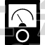 Ampere