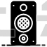 Volume Speaker