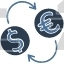 Currency Exchange