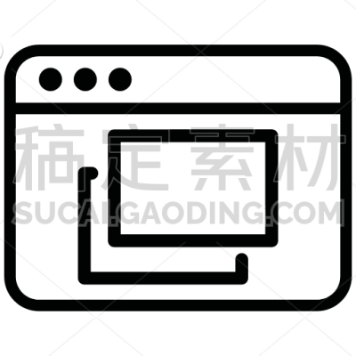 Web Page Layer