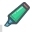 Marker, Highlight, Drawing, Design, pen,marker pen,drawing pen,designing pen