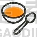 Soup