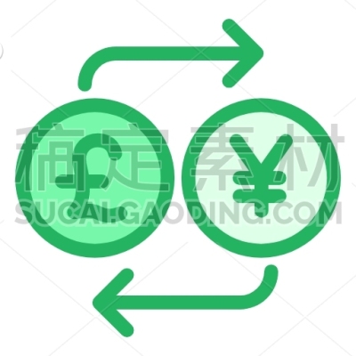 Pound And Yen Exchange