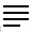 Align
