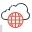 Cloud, Data, Safe, Storage, Website, Internet, Skydrive