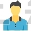 Account