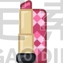 Lips