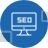 Device, Computer, Monitor, Seo, Tool, Optimization, Desktop