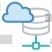Cloud database