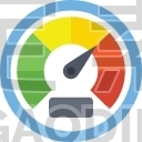 Speedometer
