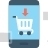 Ecommerce