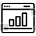 Graphical Website