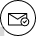 Email, Mail, Message, Verify, Inbox, Envelope, True