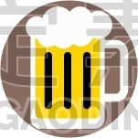 Beer Mug