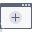 Webpage, Window, App, Application, Add, Insert, Sign, Layout