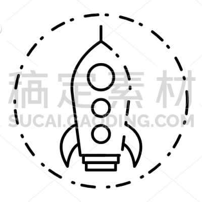Rocket